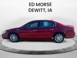 Used 2011 Buick Lucerne CXL w/ Driver Confidence Package image 2