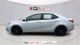 Used 2019 Toyota Corolla LE image 4
