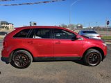 Used 2011 Ford Edge Limited image 6