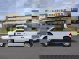 New 2025 Ford Maverick XL image 3