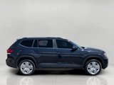 Used 2019 Volkswagen Atlas SE w/ Towing Package image 3
