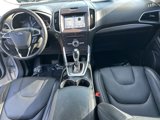 Used 2018 Ford Edge Titanium image 5