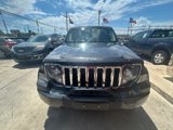 Used 2011 Jeep Liberty Limited Jet w/ Exterior Appearance Group image 2