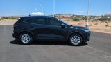 Used 2025 Ford Escape Active image 2