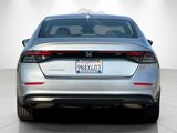Used 2023 Honda Accord LX image 4