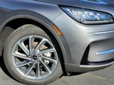 New 2025 Lincoln Corsair FWD w/ Equipment Group 101A image 3