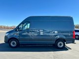 Used 2019 Mercedes-Benz Sprinter 144 image 2