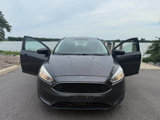 Used 2015 Ford Focus S image 3