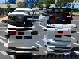 Used 2020 Mercedes-Benz GLB 250 4MATIC image 3