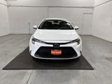 Used 2020 Toyota Corolla LE image 2