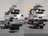 New 2025 Jeep Compass Limited image 4