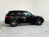 Used 2016 Mercedes-Benz GLC 300 w/ Sport Package image 6