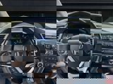 Used 2013 Honda Civic LX image 3