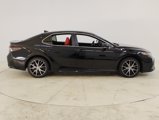 Used 2023 Toyota Camry SE image 2