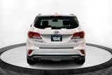 Used 2019 Hyundai Santa Fe XL image 4
