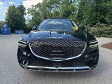 Used 2022 Genesis GV70 2.5T w/ Select Package image 2