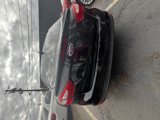 Used 2014 Ford Focus Titanium image 5