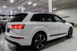 Used 2019 Audi Q7 3.0T Prestige w/ Prestige Package image 5