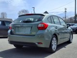 Used 2015 Subaru Impreza 2.0i Premium image 4