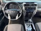 Used 2021 Toyota 4Runner SR5 image 5
