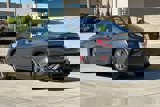 Certified 2022 Subaru WRX image 5