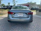 Used 2023 Nissan Altima 2.5 SV image 4