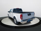 Used 2012 Nissan Frontier SV image 5