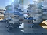 New 2025 Chevrolet Equinox EV LT w/ Convenience Package image 4