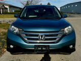 Used 2014 Honda CR-V EX image 3