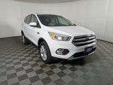Used 2017 Ford Escape SE image 5