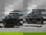 Used 2020 Cadillac XT6 Sport image 3