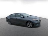 Used 2024 Kia Forte LXS image 2