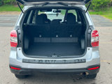Used 2016 Subaru Forester 2.5i w/ Popular Package #2 image 5