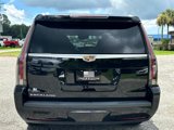 Used 2018 Cadillac Escalade Luxury image 6