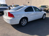 Used 2006 Volvo S60 2.5T image 2