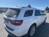Used 2015 Dodge Durango Citadel image 5