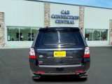 Used 2012 Land Rover LR2 HSE image 4