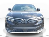 New 2025 VinFast VF 8 Plus image 2