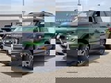 New 2025 Ford Bronco Sport Big Bend image 2