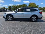 Used 2019 Subaru Outback 2.5i Limited w/ Popular Package #2 image 4