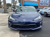 Used 2018 Toyota 86 image 6