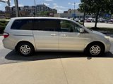 Used 2007 Honda Odyssey EX-L image 5