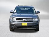 Used 2018 Volkswagen Atlas S image 2