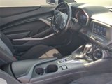 Used 2019 Chevrolet Camaro LT image 4