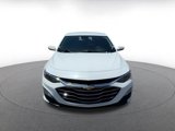 Used 2023 Chevrolet Malibu LT w/ Driver Confidence Package image 5