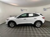 Used 2022 Ford Escape S image 3