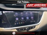 Used 2020 Buick Encore GX Select image 4