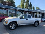 Used 2005 Chevrolet Colorado LS w/ Power Convenience Package image 5