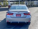 Used 2023 Toyota Camry SE image 5