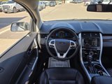 Used 2013 Ford Edge Limited w/ Driver Entry Pkg image 2